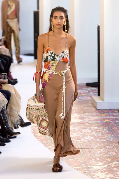 Look 2